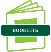 Booklets Image