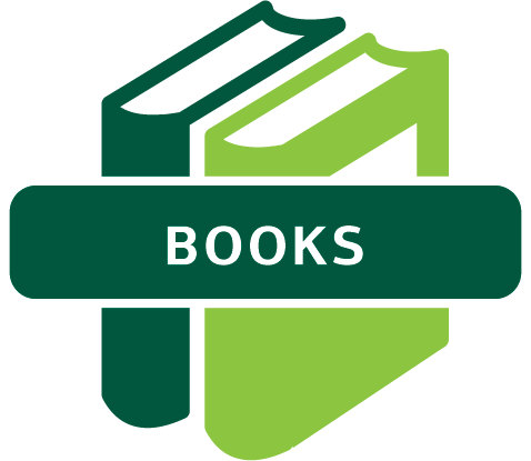 Books Image
