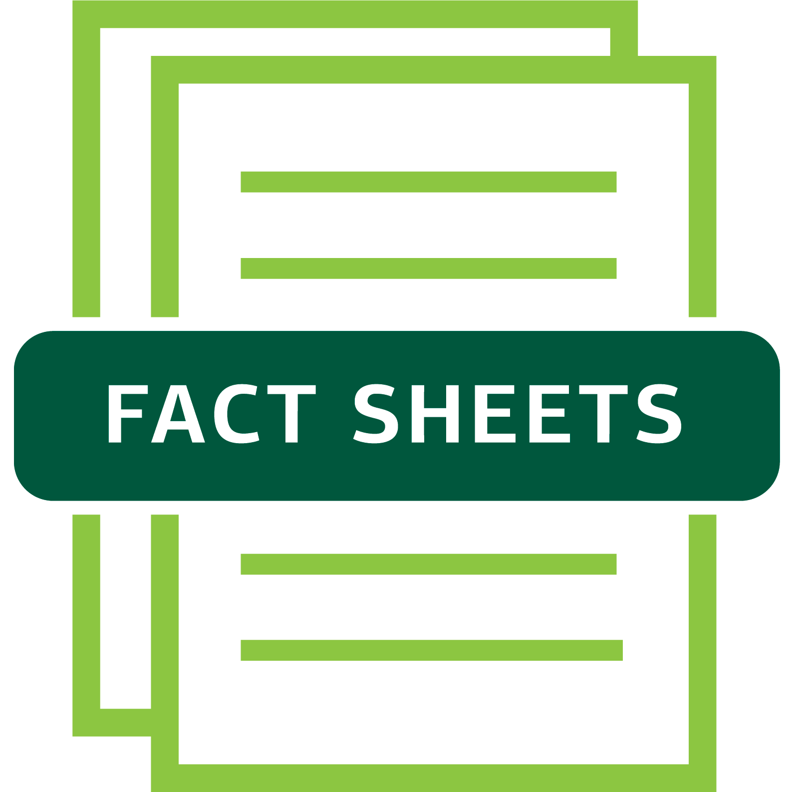 Fact Sheets Image