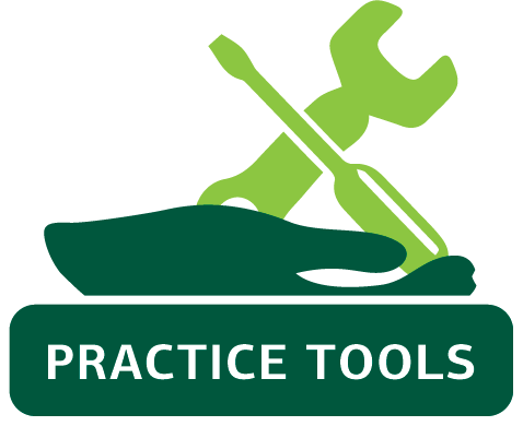 Practice Tools Image