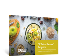 L2611-SP-Detox-Balance-Program-Guide-Thumbnail.png