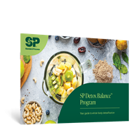 L2611-SP-Detox-Balance-Program-Guide-Thumbnail.png