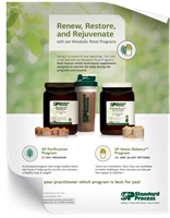LN05434-Spring-Metabolic-Reset-Programs-Acrylic-Display-Thumbnail.png