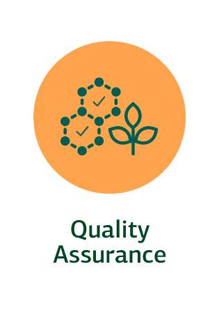 Quality Assurance