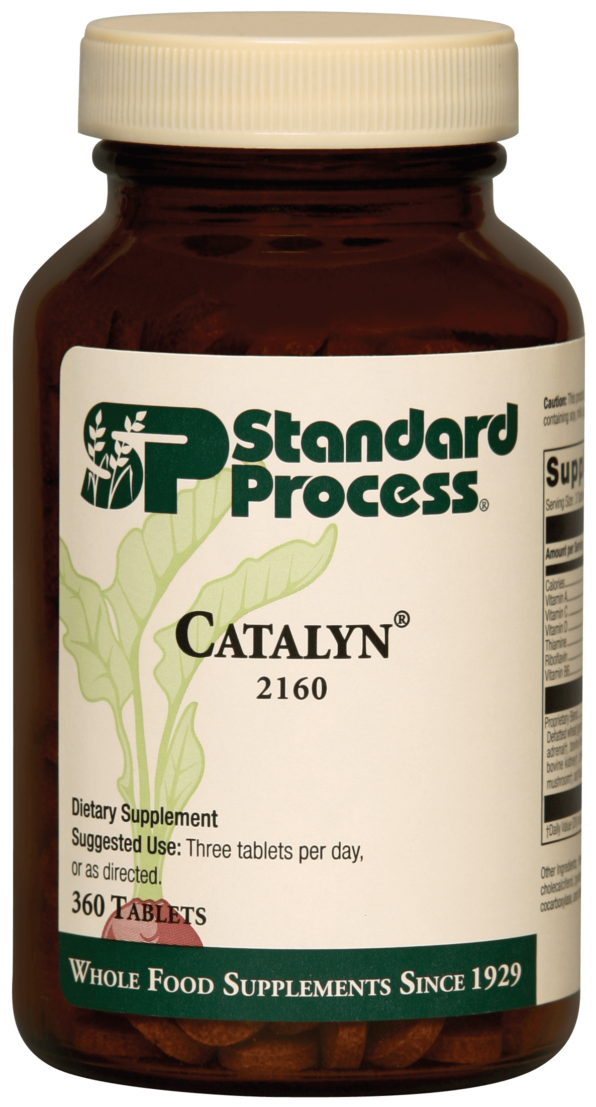 Catalyn®