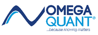 omega-quant-logo.png