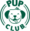 Pup Club