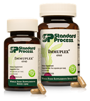 Immuplex