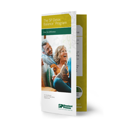 Patient Brochure