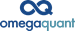 omega-quant-logo.png omega-quant-logo.png