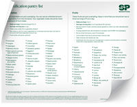 LN05229-Detox-Pantry-List-Thumbnail.png