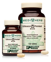 Echinacea Premium