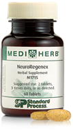 NeuroRegenex