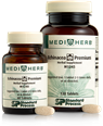 Echinacea Premium®