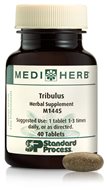Tribulus Bundle