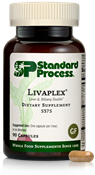 Livaplex®