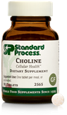 Choline