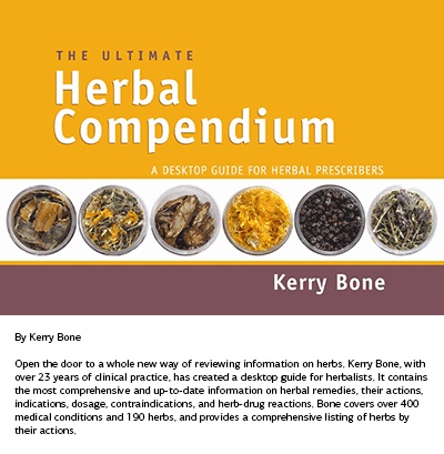 herbalcompendium