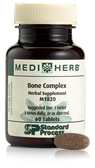 Bone Complex