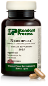 Neuroplex®