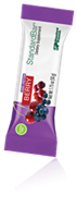 StandardBar®-Berry