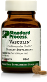 Vasculin®