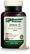 Zymex® II