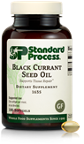 Black Currant Seed Oil