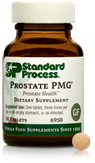 Prostate PMG®