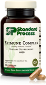 Epimune Complex
