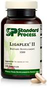 Ligaplex® II