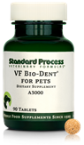 VF Bio-Dent® for Pets