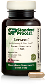 Betacol®