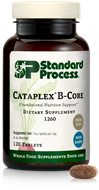 Cataplex® B-Core