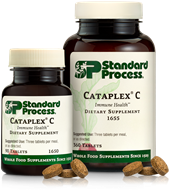 Cataplex® C