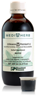 Echinacea Premium 1:2