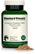 Calming Comfort Pro