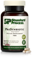 ProSynbiotic