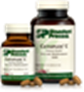 Cataplex® C