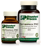 Thytrophin PMG®