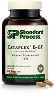 Cataplex® B-GF