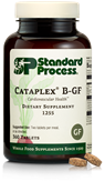 Cataplex® B-GF