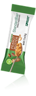 StandardBar®-Peanut Butter