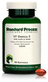 VF Omega-3