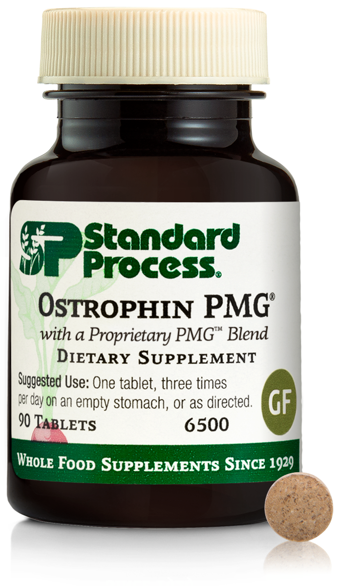 Ostrophin PMG®