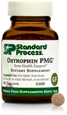 Ostrophin PMG®