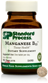 Manganese B12™