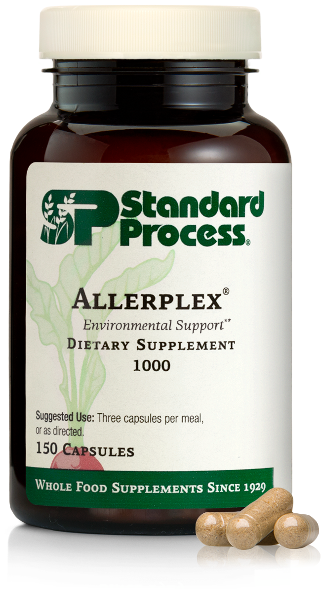 Allerplex®