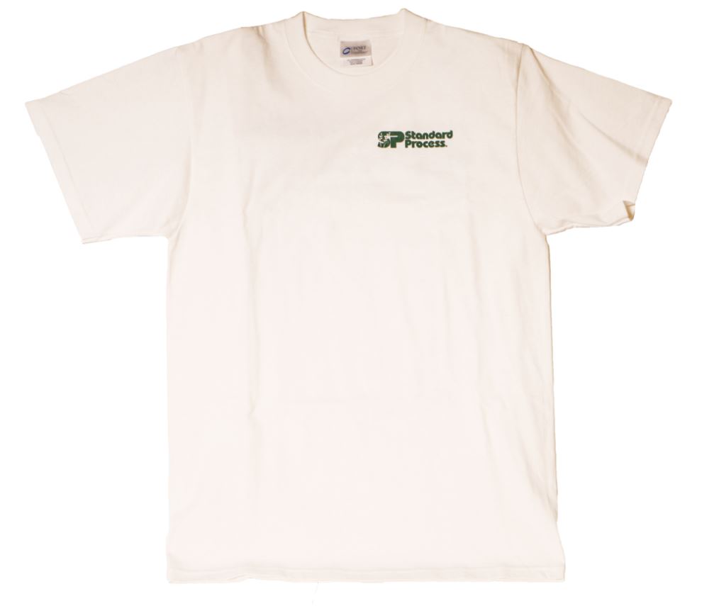S10370-S10374-Mens-White-T-Shirt-(2).aspx
