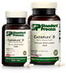 Cataplex® D